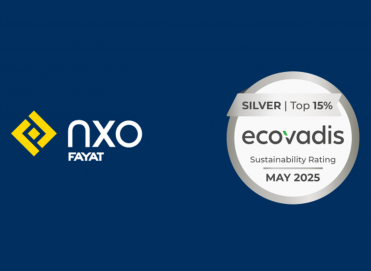 NXO-Actu-Banniere-EcoVadis-Silver