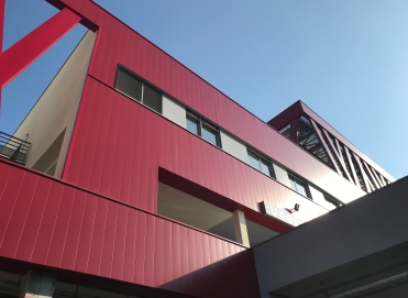 melun_3.jpg