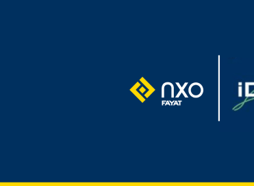 Header iDNA seul.png