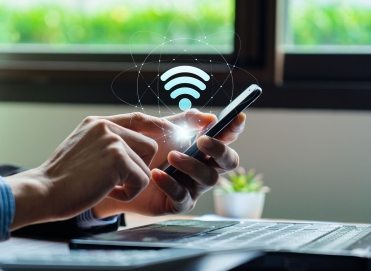 NXO-Blog-Banniere-WI-Fi-7