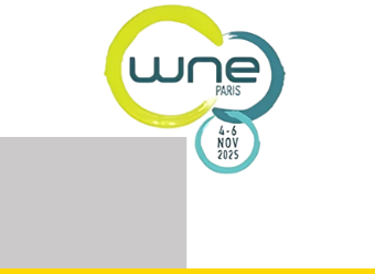 HEADER WNE 2025 FAYAT