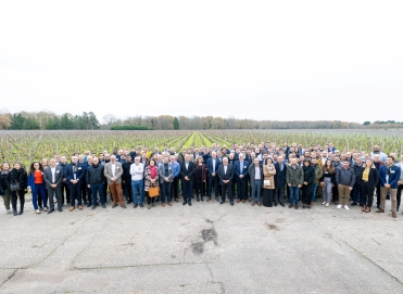 Photo-groupe-convention-FAYAT-METAL