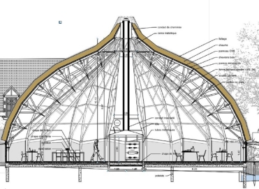 image_7.jpg