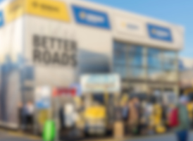 HEADER ACTU BAUMA 2025.png