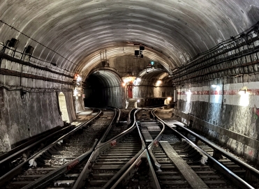 TTI-RATP-240426-00065.jpeg
