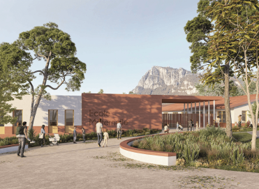 Environnement_Fayat Bâtiment_MPGP_HA Architectes & VGH Architecte