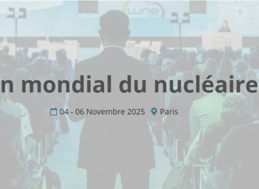 Salon WNE / Recrutement