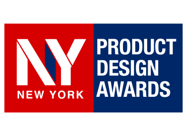 NY-Product-Design-Awards-Logo- web.png