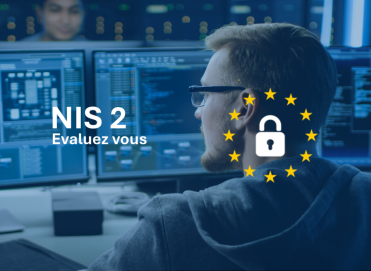 NXO-Blog-Banniere-NIS2-Questionnaire