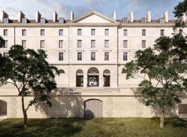 BATIMENT_SAINT-CLOUD_Musee_Acces