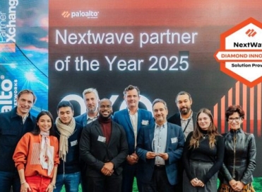 NXO-Actu-Bannière-Palo-Alto-Network