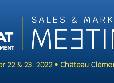 Logo SMM 2022