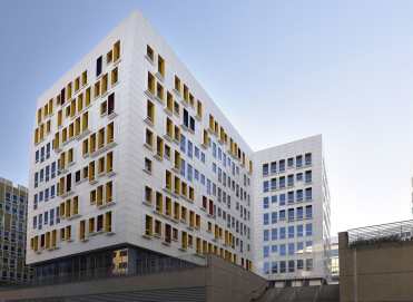euromed-center_4-avril-2017_005.jpg
