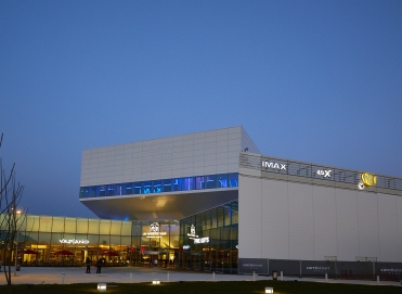 imax-carre-senart.jpg