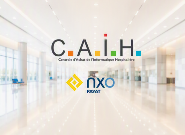 NXO-Actualite-marches-sante-et-collectivites