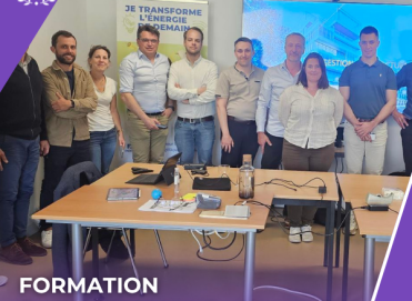 Gestion contractuelle