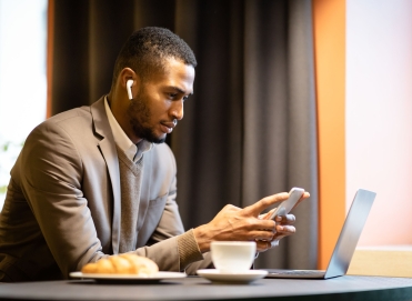 NXO-Blog-Banniere-Securiser-le-teletravail