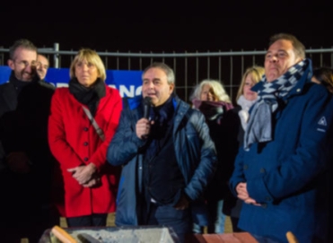 valenciennes-premiere-pierre_content.jpg