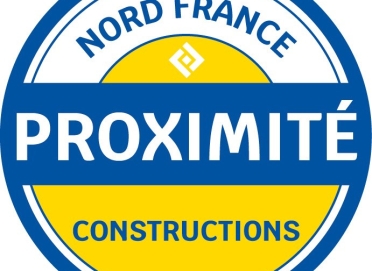 TRAVAUX PROXIMITE NFC