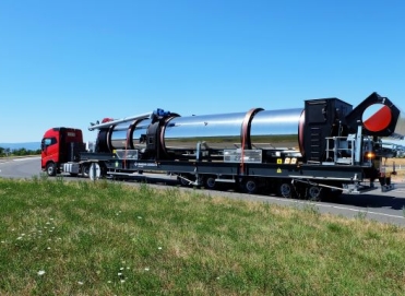 02_3_ERMONT_RF400_HIGHWAY_small.jpg