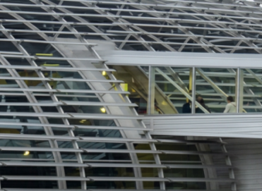 EXPERTISES - constructions architecturales.png