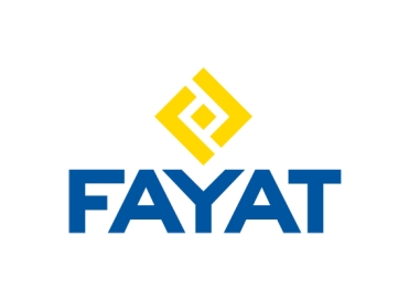 Group_coloured_logo_white_background_web