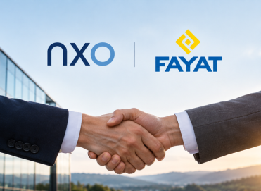 NXO-Banniere-Actualite-Fayat-Acquisition-NXO
