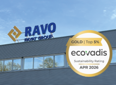 ecovadis 2026