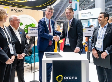 2023_ORANO_WNE