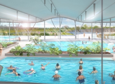 aquamalo-2.jpg
