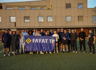 JA 24 : 4