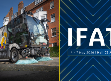 RAVO - IFAT 2026 - Website Tile.png