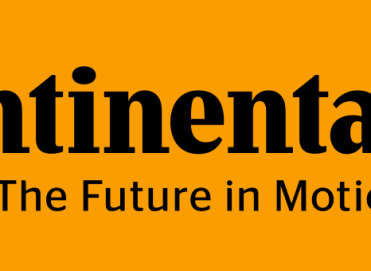 logo-conti-new-2.png