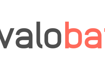 Logo valobat