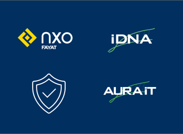 NXO-Actu-Banniere-acquisition-iDNA