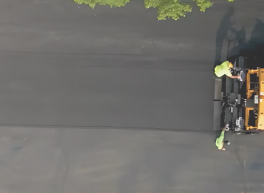 Acquisition_XXX_2025_FAYAT_Group