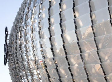 boule-velizy4.jpg