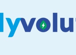 hyvolution_cover.jpg