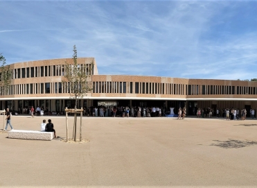 college-lancon-provence-ricciotti-ok_3.jpg