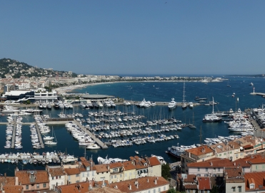 Cannes_Vieux_Port