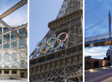 VIRY et ACML fusionnent et deviennent VIRY-ACML.jpg