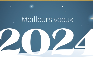 voeux 2024