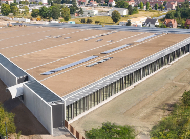 le-centre-de-conservation-du-louvre-a-lievin.jpg