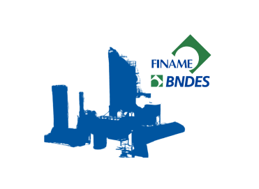 Banner FINAME BATCH 2