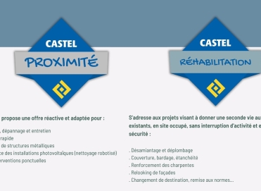 Réhabilitation x Proximité CF.jpg