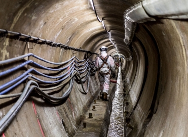 Injections_La Courneuve