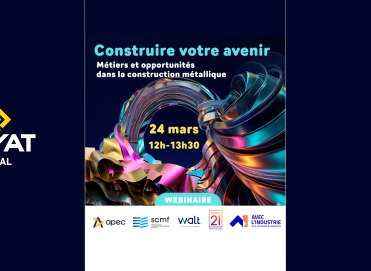 FAYAT METAL s'engage pour l'avenir de la construction métallique lors d'un webinar SCMF.jpg