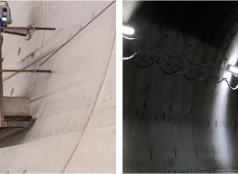 Header_travaux_urbains.png