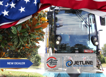 NEW DEALER (750x560 px) (1).png