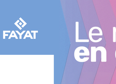 HEADER SMCL 2025.png